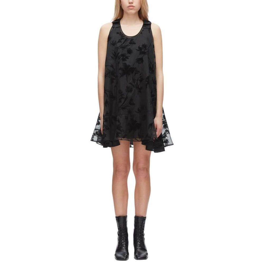 3.1 Phillip Lim Womens  Dress